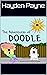 The Adventures of Doodle