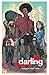 Darling 2