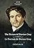 The Picture of Dorian Gray ...
