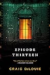 Episode Thirteen