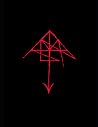 CODEX SAERUS: The...