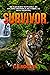 Survivor