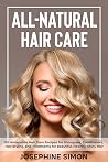 All-Natural Hair ...