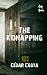 The Kidnapping
