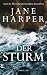 Der Sturm