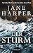 Der Sturm