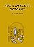 The Limbless Octopus: A Gra...