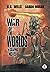 War of the Worlds by H.G. Wells