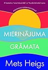 Mierinājuma grāmata