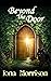 Beyond the Door (A Blue Cov...