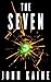 The Seven