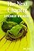 The Next Chapter Literary M...