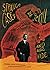 Strange Case of Dr. Jekyll and Mr. Hyde