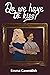 Do we have to kiss? by Emma Cavendish