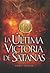 Apocalipsis 13: La ÚLtima V...