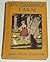 My Grandpa's Farm by Mary Wolfe Thompson