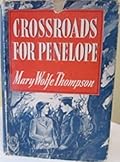 Crossroads For Penelope
