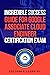 Incredible Success Guide fo...