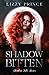 Shadow Bitten (Shadow Falls Series)