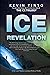 Ice Revelation (The Ice Trilogy #3)
