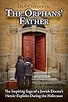 The Orphans' Fath...