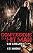 Confessions of a Hit Man by K.S.S. Mahidhar Confessions of a Hit Man by K.S.S. Mahidhar