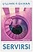 Servirsi (Italian Edition)