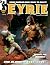 EYRIE Magazine #3: Where Ho...