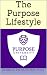 The Purpose Lifestyle