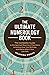 The Ultimate Numerology Book: The Complete Guide to the Spiritual Meaning of Numbers including How Your Birthday and Name Affect Your Life Path