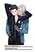Yuuri Katsuki And Victor Ni...
