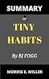 TINY HABITS