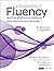 Figuring Out Fluency - Multiplication and Division With Fractions and Decimals: A Classroom Companion (Corwin Mathematics Series)