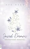 Saved Dreams