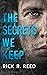 The Secrets We Keep
