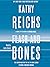 Flash and Bones (Temperance Brennan #14)