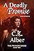 A Deadly Promise (Promise S...