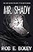 Mr. Shady