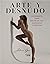 Arte y Desnudo. Fotografía ...