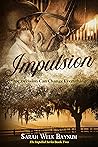 Impulsion: An Equ...