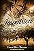 Impulsion: An Equestrian Romantic Suspense Series (The Impelled Series Book 2)
