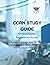 CCRN® Study Guide 2022: Cri...