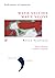 Mafie vecchie, mafie nuove by Rocco Sciarrone