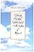 Sống Tự Do Bất Cứ Nơi Nào Ở Đâu by Nhat Hanh