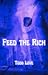 Feed The Rich