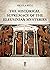 The Historical Supremacy of the Eleusinian Mysteries by Nicola Bizzi