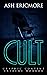 Cult: Extreme Horror