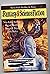 The Magazine of Fantasy and...