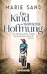 Ein Kind namens H...