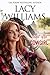 Heart of a Cowgirl by Lacy Williams